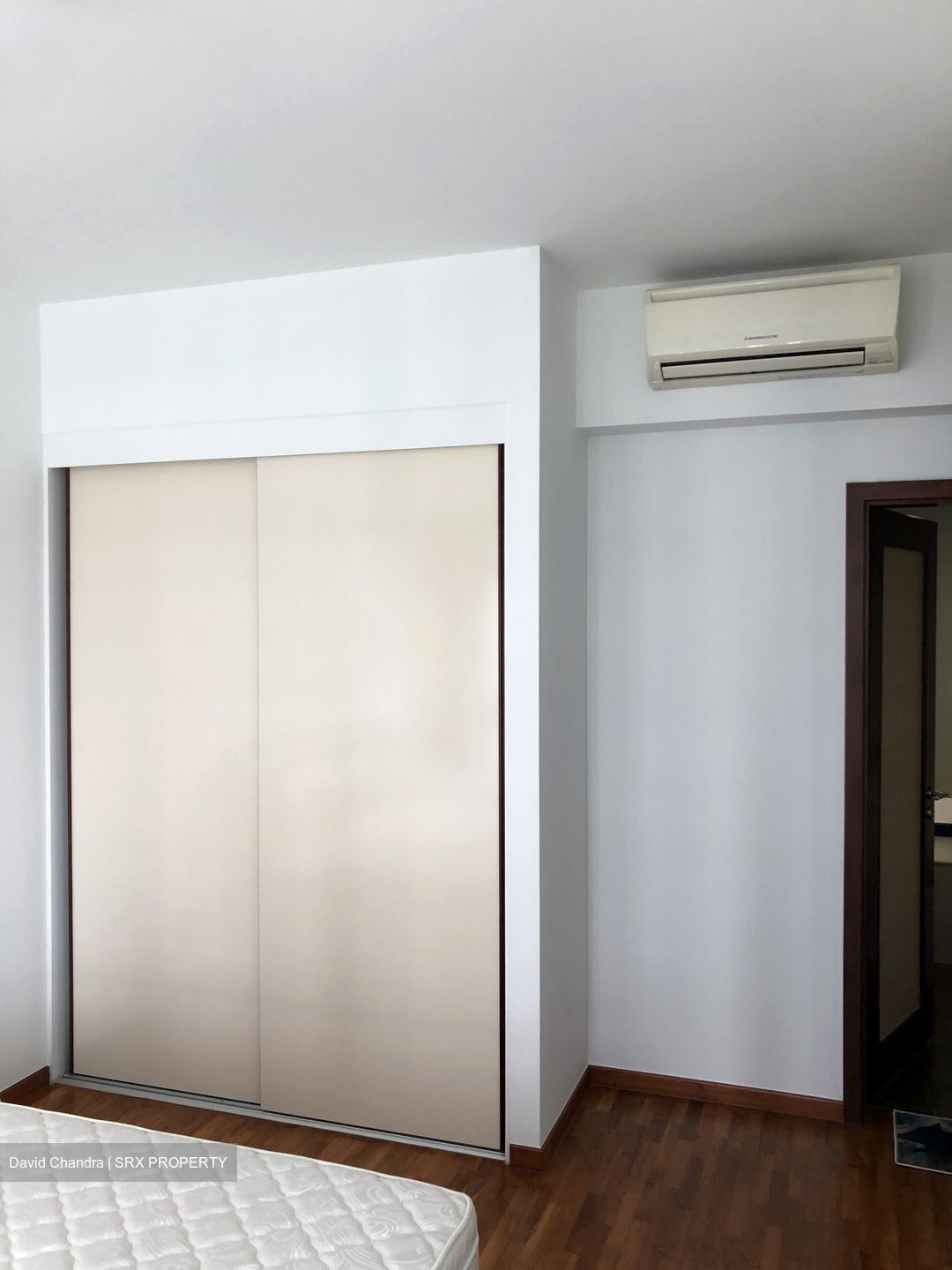 City Square Residences (D8), Condominium #437721141